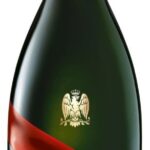 zdjęcie produktu G.H. Mumm Grand Cordon Brut