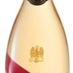 zdjęcie produktu G.H. Mumm Demi Sec Olympe