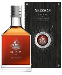 zdjęcie produktu Neisson Zetwal