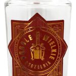 zdjęcie produktu Podole Wielkie Wódka Żytnia