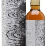 zdjęcie produktu Old Pulteney 12YO 2008 Collective 4.0