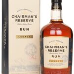 zdjęcie_produktu_Chairman's_Reserve_Legacy