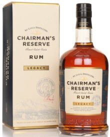 zdjęcie_produktu_Chairman's_Reserve_Legacy