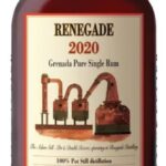 zdjęcie produktu Renegade 3YO 2020 Habitation Velier