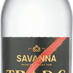 zdjęcie produktu Savanna Trad G