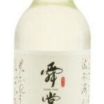 zdjęcie produktu Shung Tang Baijiu