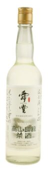 zdjęcie produktu Shung Tang Baijiu
