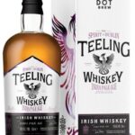 zdjęcie produktu Teeling IPA Cask