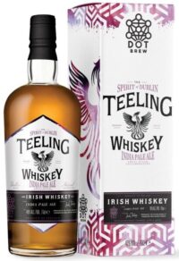 zdjęcie produktu Teeling IPA Cask