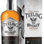 zdjęcie produktu Teeling Dark Porter Cask