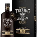zdjęcie produktu Teeling 21YO Rising Reserve No. 2