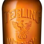 zdjęcie produktu Teeling Wonders of Wood Second Edition