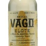 zdjęcie produktu Mezcal Vago Elote