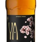 zdjęcie produktu Mars Yakushima Japanese Spring