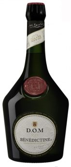 zdjęcie produktu Dom Benedictine