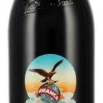 zdjęcie produktu Fernet Branca Menta