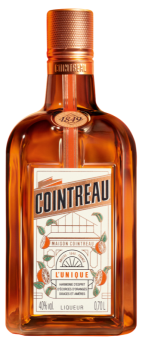 zdjęcie produktu Cointreau