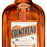 zdjęcie produktu Cointreau