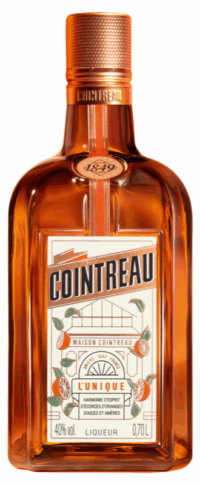 zdjęcie produktu Cointreau