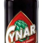 zdjęcie produktu Cynar