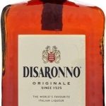 zdjęcie produktu Disaronno Amaretto