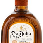 zdjęcie produktu Don Julio Reposado