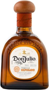 zdjęcie produktu Don Julio Reposado