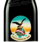 zdjęcie produktu Fernet Branca