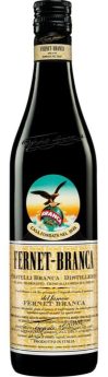zdjęcie produktu Fernet Branca