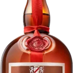 zdjęcie produktu Grand Marnier Cordon Rouge
