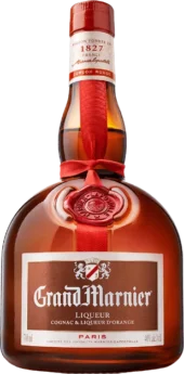 zdjęcie produktu Grand Marnier Cordon Rouge