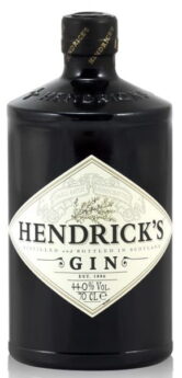 zdjęcie produktu Hendrick's Gin