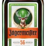 zdjęcie produktu Jagermeister