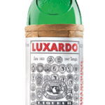zdjęcie produktu Luxardo Maraschino