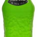 zdjęcie produktu Midori Melon