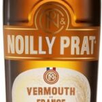 zdjęcie produktu Noilly Prat Ambre