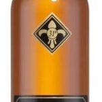 zdjęcie produktu Perique Liqueur de Tabac