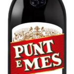 zdjęcie produktu Punt E Mes