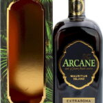 zdjęcie produktu Arcane Extraroma Grand Amber