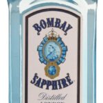 zdjęcie produktu Bombay Sapphire