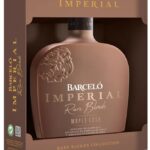 zdjęcie produktu Barcelo Imperial Maple Cask