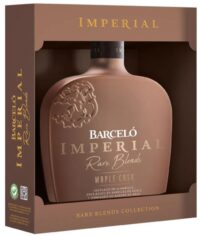 zdjęcie produktu Barcelo Imperial Maple Cask