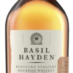 zdjęcie produktu Basil Hayden's