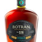 zdjęcie produktu Botran No.18 Reserva De La Familia