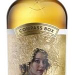 zdjęcie produktu Compass Box Hedonism 2024