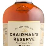 zdjęcie produktu Chairman's Reserve Original Rum