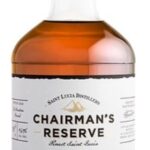 zdjęcie produktu Chairman's Reserve Vintage 2009