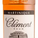 zdjęcie produktu Clement Rhum Ambre