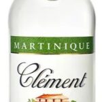 zdjęcie produktu Clement Rhum Blanc
