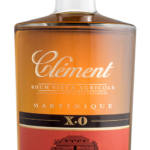 zdjęcie produktu Clement Rhum Vieux Agricole X.O.